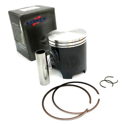 Piston YAMAHA YZ 250 1990-1995 / WR 250 1990-1995 / 68 mm - VERTEX